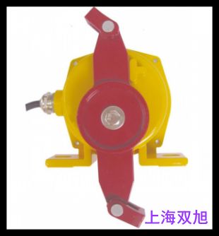 �T�쌣���ͳ�̽���xUFD-Z6C