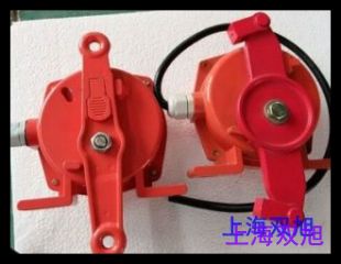 ������늌�(d��o)�x(늌�(d��o)Ӌ(j��)TN-2302