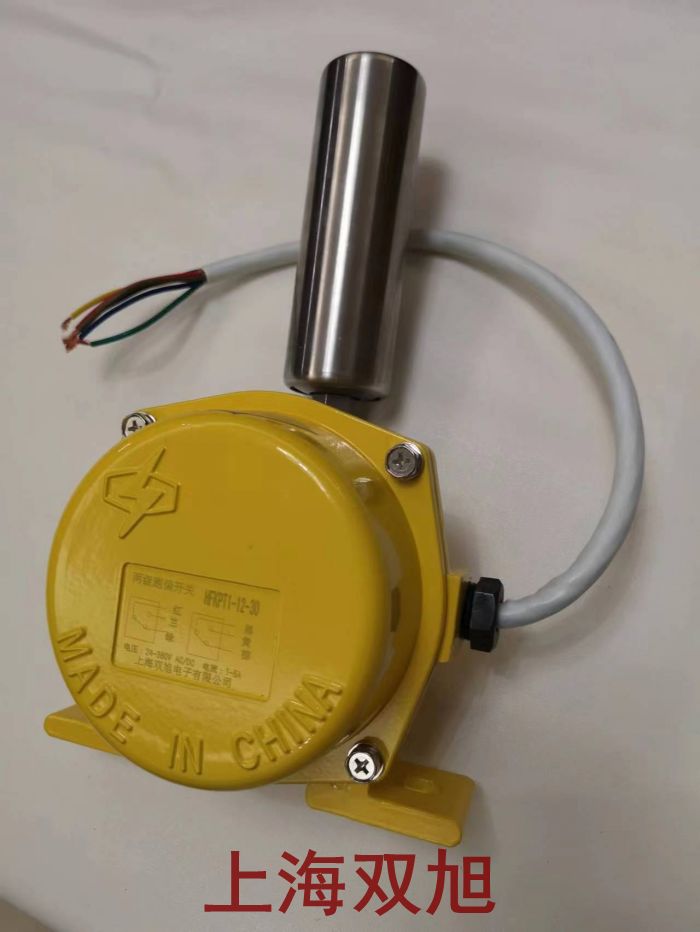 �Ԅ�(d��ng)�D(zhu��n)���S��Ӳ��Ӌ(j��)HV-10Z