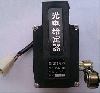 涂層測厚儀MiniTest600FN