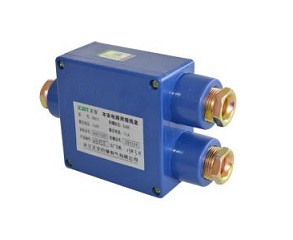 pˆ_(ti)ˮƽL(fng)SW-CJ-1CU