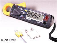  _̩  PROVA CM02,CM04  ֱQ