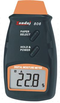  ڽ_(d)ͨ  Tondaj806   ˮ֜yԇx