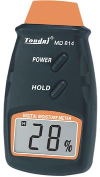 ڽ_ͨ  MD814  ˮ֜yԇx