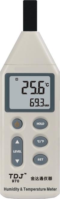  ڽ_ͨ  TM6902D   ضȱ