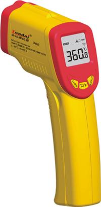     _(d)ͨ Tondaj 360  ty؃x