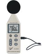  ڽ_(d)ͨ  TDJ834   (sh)ʽӋ(j)USBͨӍӿڣ