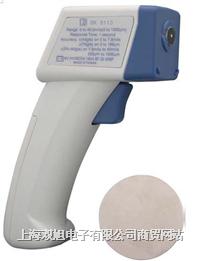 _(ti)ؐR˹ BK8113 TӜy(c)Ӌ(j)