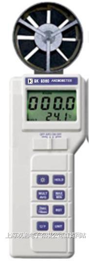 _(ti)ؐR˹ BK8360 L(fng)Ӌ(j)