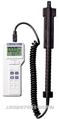 _(ti)ؐR˹ BK8321 (sh)λʽضȣȣ¶c(din)y(c)Ӌ(j)