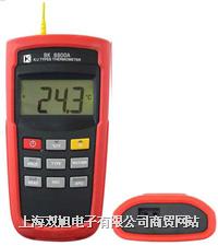 _(ti)ؐR˹ BK8800A K/J͜ضӋ(j)(νMݔ) 