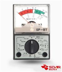 Ϻ_(d) SP-BT  늳؜y(c)ԇx