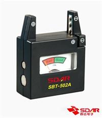  Ϻ_(d) SBT-502A 늳؜y(c)ԇx