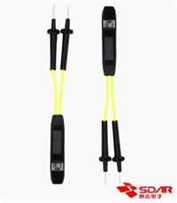 Ϻ_(d) 52NS y(c)늹P