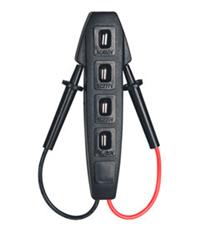 Ϻ_ SDT-213A MINI y늹P