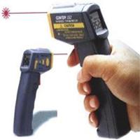  _(ti)Ⱥ  CENTER 352t⾀y(c)؃x