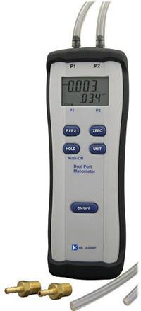  _ؐR˹ BK8386P  pݔӋ