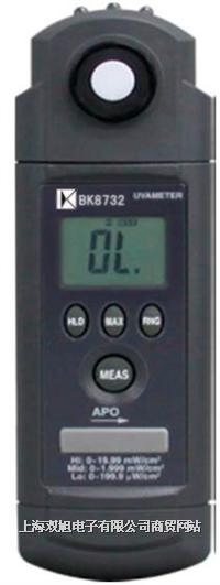  _(ti)ؐR˹ BK8732 UVAӋ(j)