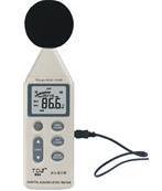 TDJ834 (sh)ʽӋ(j)USBͨӍӿڣ