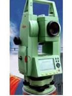 TPS807|��ȫվ�x