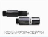 TXSHTSFھbʽty(c)؃x