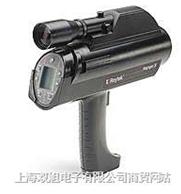 3ILRSC/L2̩ty؃x