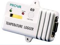 PROVA-69O(jin)͜ضӛ