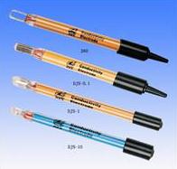 GP100W늘O����ˮ̎���Ӝض��a(b��)����