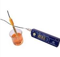 DDB-11A��늌�(d��o)�ʃx