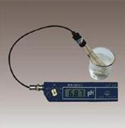 PHB-2����yʽ���Ӌ