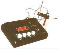 PHS-25����(sh��)�@���Ӌ