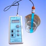 PHS-4����(sh��)�@���Ӌ