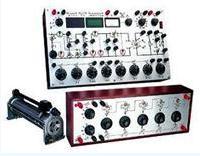 FM-GLY�D(zhu��n)��(d��ng)�T����(sh��)�(y��n)�x/ͨ����XӋ(j��)�r(sh��)��