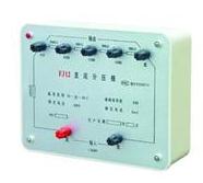 FMGa��(bi��o)��(zh��n)���������̶���ֵ��