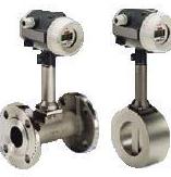 BG6/5��(bi��o)��(zh��n)늸��䣨�̶���ֵ��