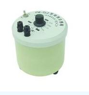 BG6/2�˜�늸��䣨�̶���ֵ��