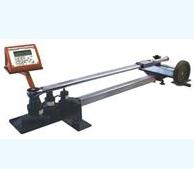 BG6/0��(bi��o)��(zh��n)늸��䣨�̶���ֵ��