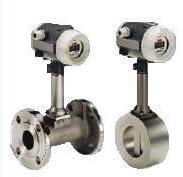 BG6/00 ��(bi��o)��(zh��n)늸��䣨�̶���ֵ��