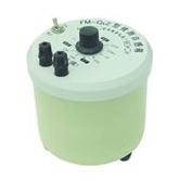 GX9/2H ���l��Q��ʮ�M(j��n)늸���