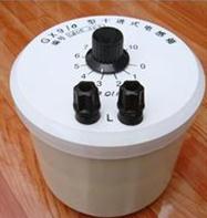 GX9/1H ���l��Q��ʮ�M(j��n)늸���