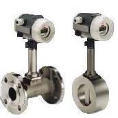 GX9/0H ���l��Q��ʮ�M늸���