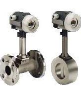 FMT500��ͨ��ʮ�M(j��n)늸���