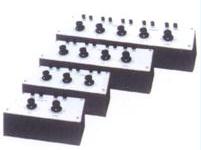 FMT31��ͨ��ʮ�M(j��n)늸���