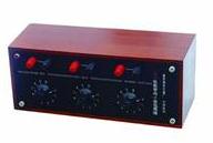 FMT30��ͨ��ʮ�M(j��n)늸���