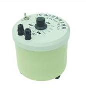 FMT20��ͨʮ�M늸���