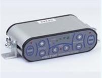 FMT200��ͨʮ�M(j��n)늸���