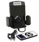  FMT/001��ͨʮ�M늸���