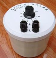 GX9/2��ͨʮ�M늸���