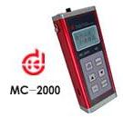 MC-2000AͿ僌Ӝyx
