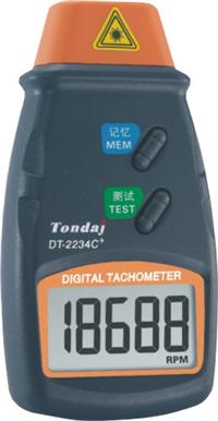 DT2234C+ D(zhun)ٱ/DT-2234C+